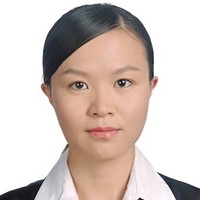 Jane Xu