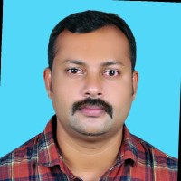Sandeep Koyyalan