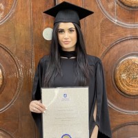 Sarah Al-Samawy
