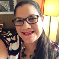 Jeannette Garrastazu