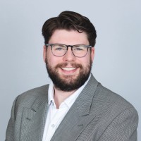 Michael Campbell, MBA