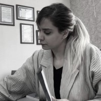 Faezeh Fahimian