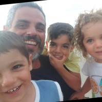Fabio Primon Rezende