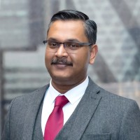 Sree Subramaniam