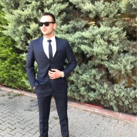 Abdulrezzak Coşkun