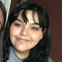 Misty Torres