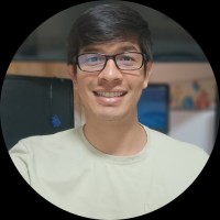 Cristhian David Lancheros Ramada