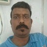 Achudhanandan Rajendiran