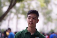 Quân Nguyễn Minh