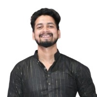Jeeshan Ali Khan