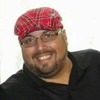 Jeremy Farmer