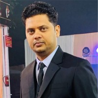 Varun Srivastava
