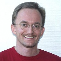 Michael Bagi Pedersen