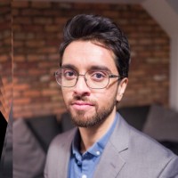 Aziz Raouf