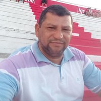 Wilson Silva