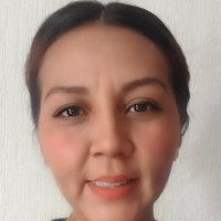 Karina Palacios