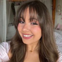 Yara Verburgh