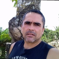 Samy Rodrigues