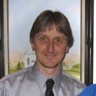 Jim Franck