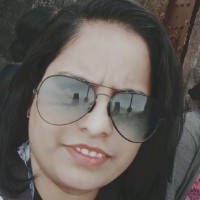 Pragati Lobhe