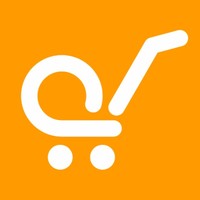 elVecino ecommerce