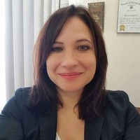 Celena Dilullo