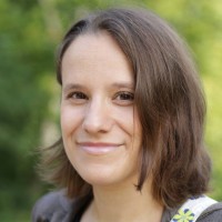 Anne-Claire Lelièvre