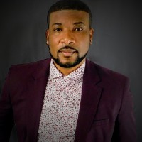 Jamie Linder