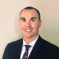 Stephen Surovec