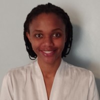 Grace Gituro