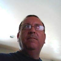 Angelo  A. Perrotta  III