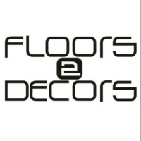 amir floors2decor