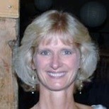 Joanne Rohrback