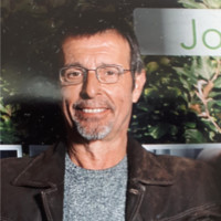 tony pauli