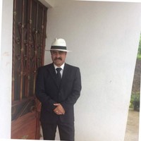 César Peralta