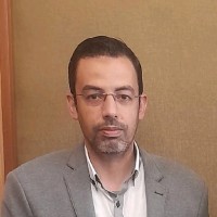 Mohammad Eid