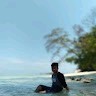 Kurniawan Wawan