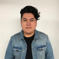 Jonathan Garcia