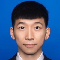 Weipeng Xu