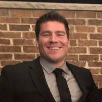 Eric Adona