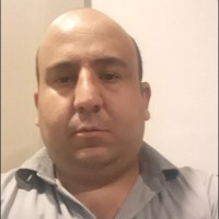 Emre Güçlü