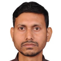 Subrata Nath