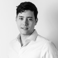 Pau Brossa Rodriguez