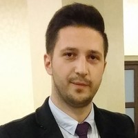 Paul Mihai