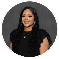 Monisha Harris