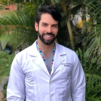 Enrique Diaz Lamus