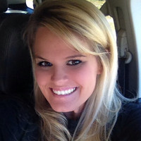 Jocelyn Napier