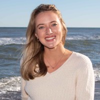 Kennedy Miller