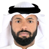 Elmuthana Mohamed