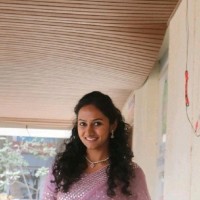 Krishna Sahithi